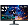 GIGABYTE M27Q2 QD 27