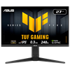 ASUS TUF GAMING VG279QML5A 27