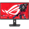 ASUS ROG Strix XG32UCG 31.5