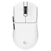 Rampage CLAX 24000DPI 1000Hz Kablosuz Beyaz Gaming Mouse
