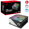 ASUS ROG LOKI SFX-L 1000W 80+ Platinum ATX3.1 Gen 5.1 ARGB Full Modüler 120mm Fanlı PSU