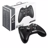 MSI Force GC20 V2 PC Android Uyumlu Kablolu Siyah Gamepad