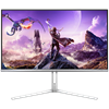 Philips Evnia 32M2N8900 31.5