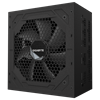GIGABYTE UD750GM PG5 750W 80+ Gold Gen 5.0 ATX 3.0 Full Modüler PSU