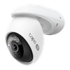 TP-LINK TAPO C560WS Pan/Tilt Wi-Fi Dış Mekan Güvenlik Kamerası