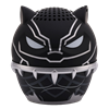 Bitty Boomers Black Panthers Mini 3W Taşınabilir Bluetooth Hoparlör