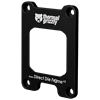 Thermal Grizzly TG-DDF-R7000-V2 AM5 Soket Güçlendirme Kiti