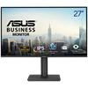 ASUS BE27AQ 27