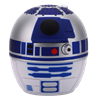 Bitty Boomers Star Wars Mini 3W Taşınabilir Bluetooth Hoparlör