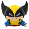 Bitty Boomers Wolverine Mini 3W Taşınabilir Bluetooth Hoparlör