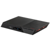ASUSTOR FLASHTOR 6 Gen2 6 Yuvalı Desteği NAS Depolama Genişletici