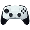 Razer Raiju V3 Pro PC/PS5 Beyaz Kablosuz Gamepad