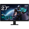 GIGABYTE AORUS GS27U 27