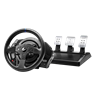 Thrustmaster T300RS GT PS/PC Yarış Direksiyonu Seti