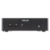 ASUS NUC 16 Pro UX9 378H HDMI ThunderBolt4 Freedos Barebone Mini PC