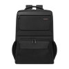 MACK MCC-807 18 Business X Notebook Siyah Sırt Çantası