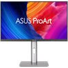 ASUS ProArt PA32QCV 32