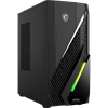 MSI MAG INFINITE E1 12TA-081XTR i5-12400F 16GB DDR5 1TB SSD RTX 3050 VENTUS 2X 6G DOS Gaming Pc