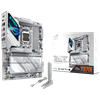 ASUS ROG STRIX X870E-A GAMING WIFI7 NEO 8600MHz(OC) DDR5 Soket AM5 M.2 HDMI DP ATX Anakart