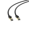 S-LINK SL-CAT7 100m CAT7 Ethernet Kablosu