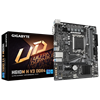 GIGABYTE H610M H V3 3200MHz DDR4 Soket 1700 M.2 USB 3.2 HDMI D-Sub mATX Anakart