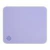 SteelSeries QCK M Lavender Gaming Mouse Pad
