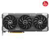 ASUS TUF Gaming GeForce RTX 5060 OC Edition 8GB GDDR7 DLSS 4 128 Bit Ekran Kartı