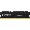 Kingston 32GB(1x32GB) Beast 5200 MHz CL36 EXPO DDR5 Single Kit Ram