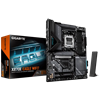 GIGABYTE X870E EAGLE WIFI7 8200MHz(OC) DDR5 Soket AM5 M.2 HDMI ATX Anakart