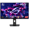 ASUS ROG Strix OLED XG27AQDMESZ 26.5