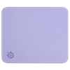 SteelSeries QCK L Lavender Gaming Mouse Pad