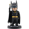 Yume Toys Batman Returns Figür