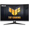 ASUS TUF Gaming VG32VQM5B 31.5