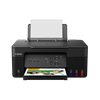 Canon Pixma G3430 WİFİ Fotokopi Baskı Tarama Çok Fonksiyonlu Yazıcı