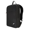 LENOVO THINKPAD 4X40K09936 15.6