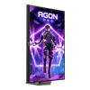 AOC AGON AG276FK 27
