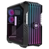Cooler Master HAF 700 EVO ARGB Tempered Glass USB 3.2 Full Tower Kasa