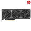 ASUS PRIME GeForce RTX 5060 Ti 8GB OC GDDR7 DLSS 4 128 Bit Ekran Kartı
