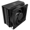 Cooler Master Hyper 212 3DHP 120mm Kule Tipi İşlemci Soğutucu