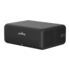 YOUKEY H310-B 16 KANAL MERKEZI HUB