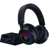 Razer Kraken V4 Pro Kablosuz RGB Gaming Kulaklık