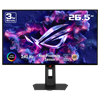 ASUS ROG Strix XG27AQDMGR 26.5