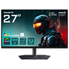 GIGABYTE MO27Q2A 27
