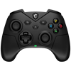 MSI FORCE GC300 WIRELESS Gamepad