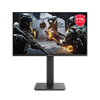 FAZEON X24F240P 24