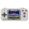 My Arcade Gamer V 220 Oyunlu Retro Oyun Konsolu