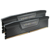 CORSAIR 48GB (2x24GB) Vengeance 5600MHz CL40 DDR5 XMP Dual Kit Ram