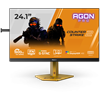 AOC AGON CS24A 24.1