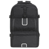 MACK EXPLOR 34L Eco 17.3" Siyah Gaming Sırt Çantası