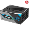 ASUS ROG THOR 1200P3 1200W 80+ Platinum ATX 3.1 Gen 5.0 Full Modüler PSU
